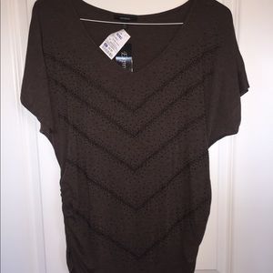 NWT Women’s Top